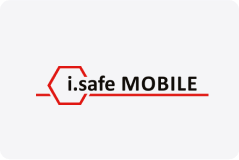 oem_integrations_isafe_mobile