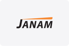oem_integrations_janam