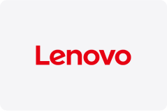 oem_integrations_lenovo