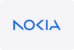 oem_integrations_nokia