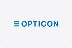 oem_integrations_opticon