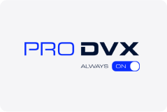 oem_integrations_prodvx