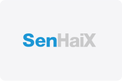 oem_integrations_senhaix