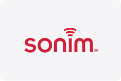 oem_integrations_sonim