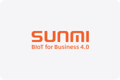 oem_integrations_sunmi