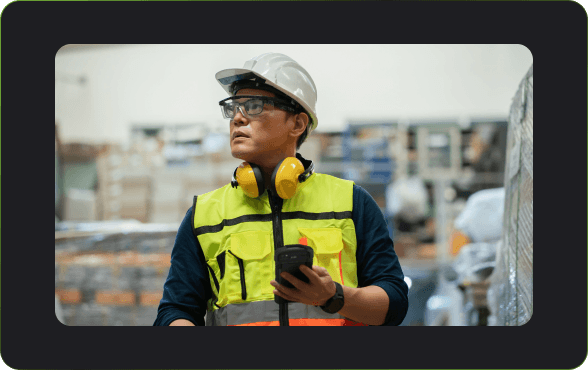 illus_logistics