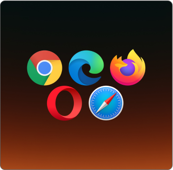 illus_browser_compliance