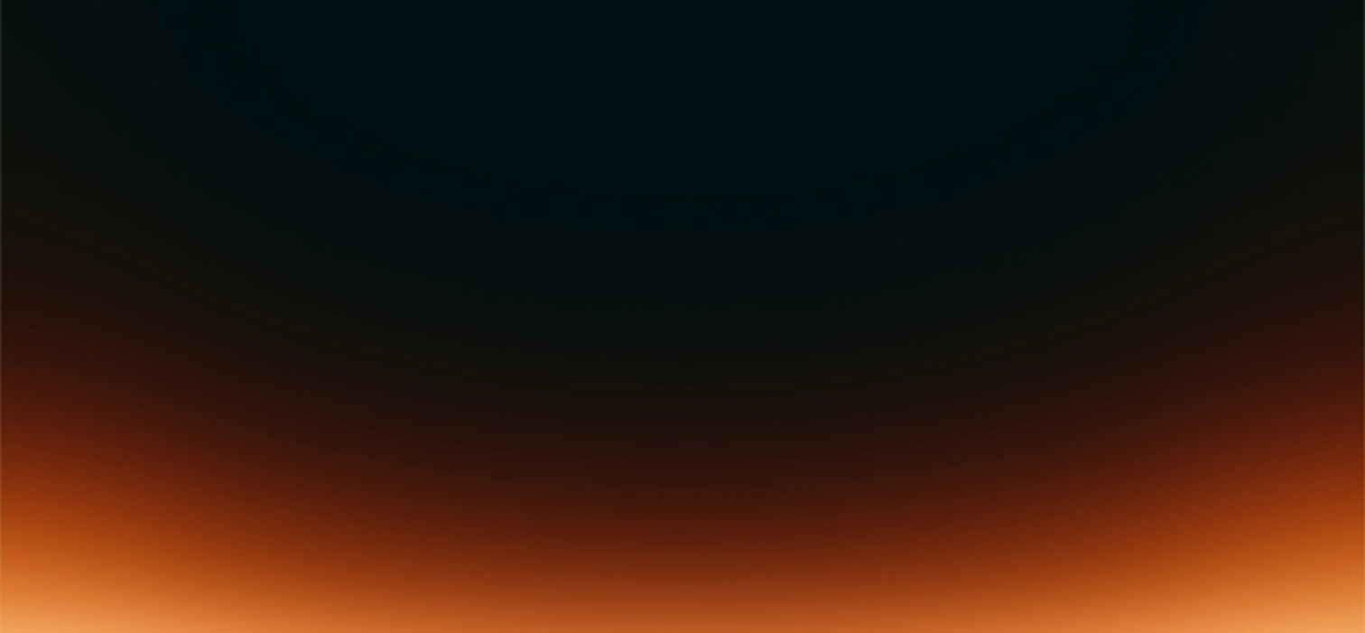 hero-background