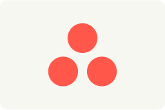 oneidp_integrations_asana