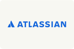 oneidp_integrations_atlassian