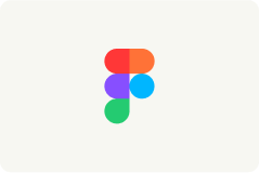 oneidp_integrations_figma