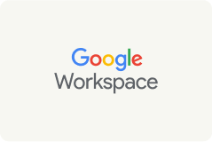 oneidp_integrations_google_workspace