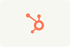 oneidp_integrations_hubspot