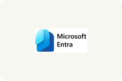 oneidp_integrations_microsoft_entra