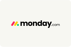 oneidp_integrations_monday_com