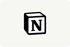 oneidp_integrations_notion