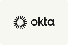 oneidp_integrations_okta