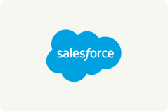 oneidp_integrations_salesforce