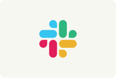 oneidp_integrations_slack