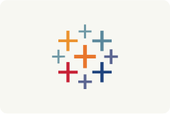 oneidp_integrations_tableau