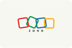 oneidp_integrations_zoho