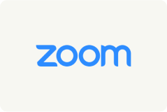 oneidp_integrations_zoom
