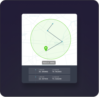 location_tracking