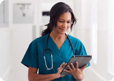 illus_healthcare
