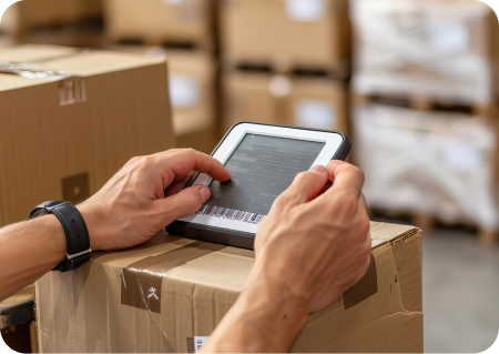 illus_logistics_warehousing