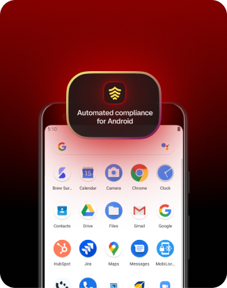 illus_android_mdm_software