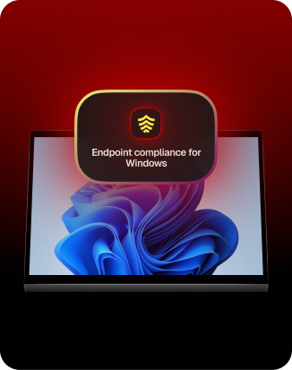 illus_windows_mdm_software