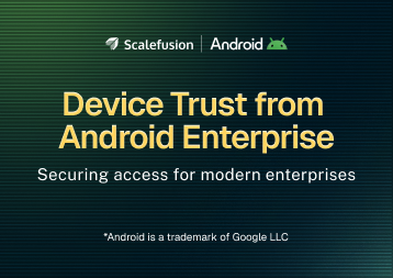 device_trust