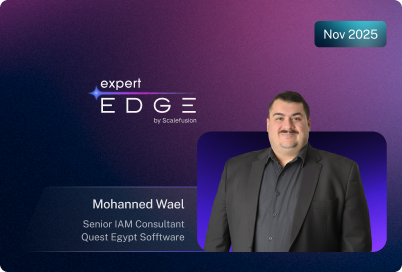 expert_edge_3_november