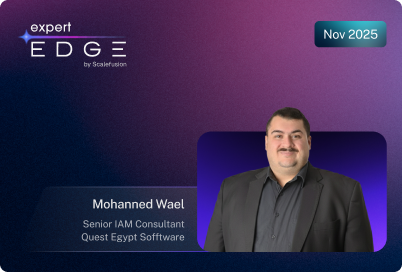 expert_edge_3_november