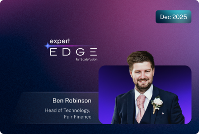 expert_edge_4_december