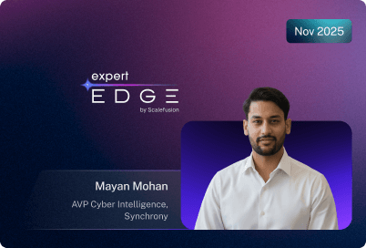 expert_edge_november