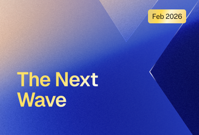 next_wave_february