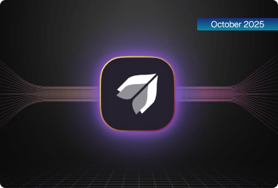 next_wave_october