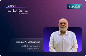 wb_expert_edge