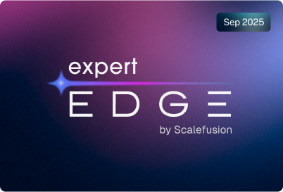 wb_expert_edge