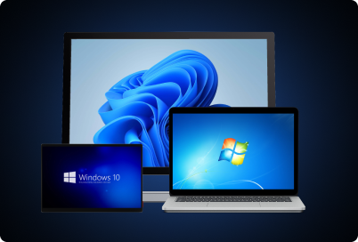 wb_windows_security_with_uem