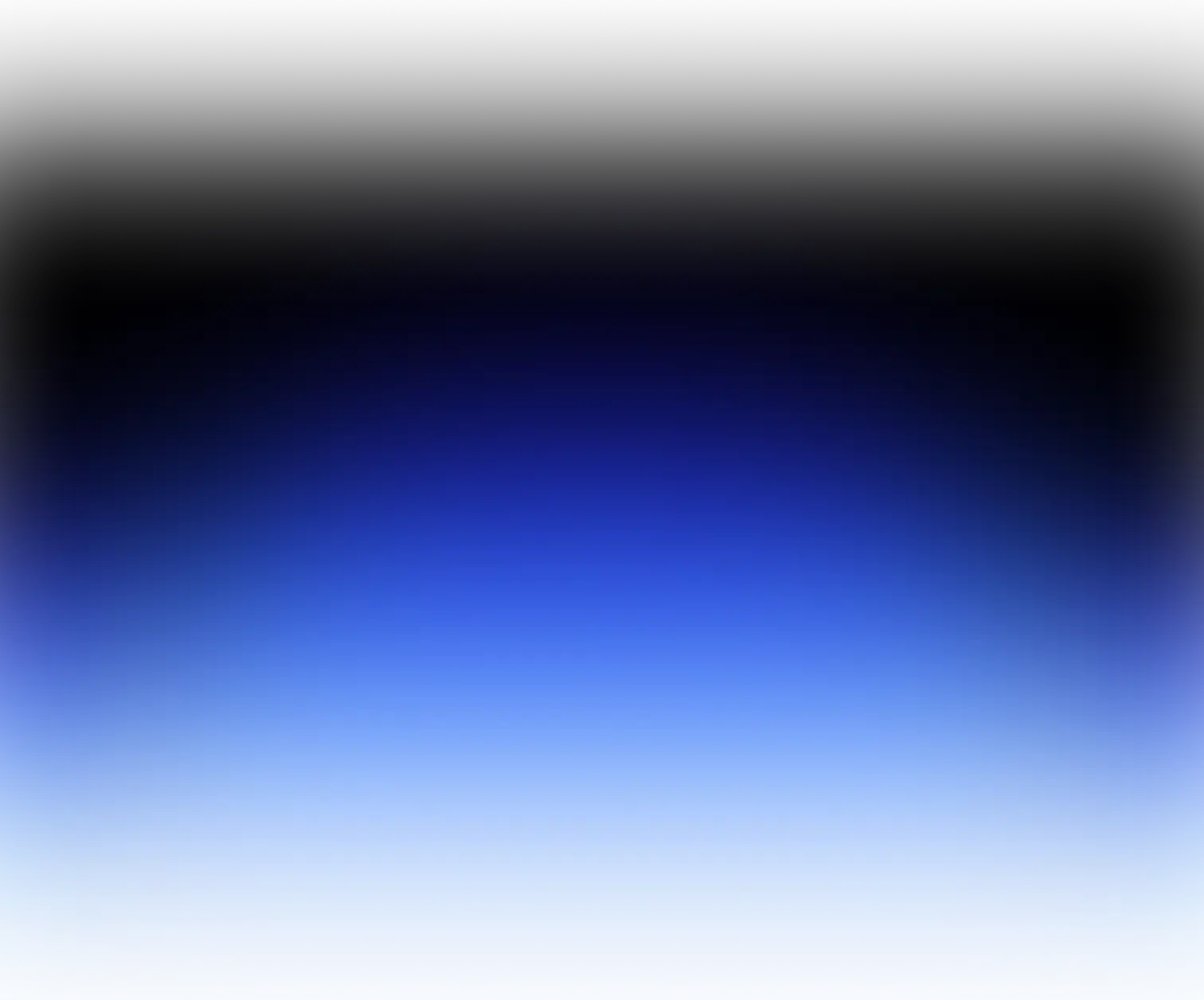 hero-background