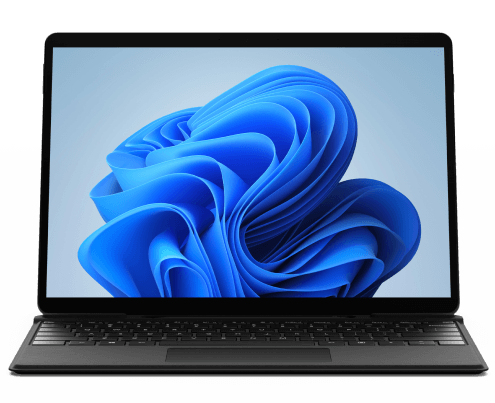 Windows Laptop