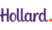 hollard_logo