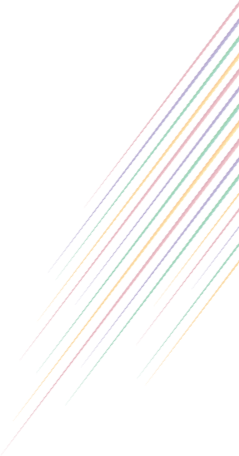 line-pattern image