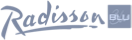 Radisson_Blu_logo